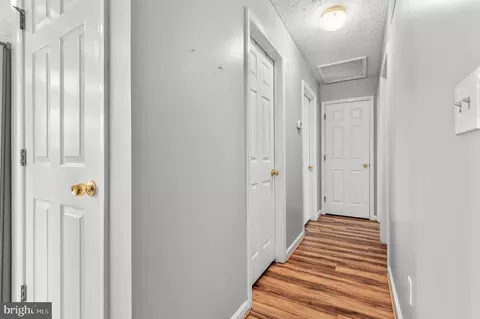 Entry Way - 3508 River Bridge Way, Laurel, MD 20724 photo 3 of 4