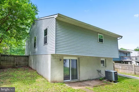 Other - 3508 River Bridge Way, Laurel, MD 20724 photo 13 of 15