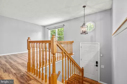 Other - 3508 River Bridge Way, Laurel, MD 20724 photo 1 of 15
