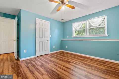 Bedroom - 3508 River Bridge Way, Laurel, MD 20724 photo 6 of 6