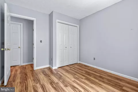 Bedroom - 3508 River Bridge Way, Laurel, MD 20724 photo 1 of 6