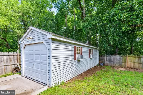 Other - 3508 River Bridge Way, Laurel, MD 20724 photo 14 of 15