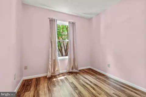 Bedroom - 3508 River Bridge Way, Laurel, MD 20724 photo 4 of 6