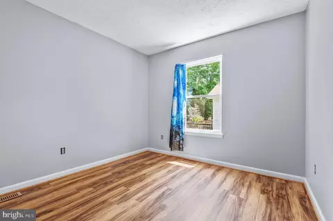 Bedroom - 3508 River Bridge Way, Laurel, MD 20724 photo 2 of 6