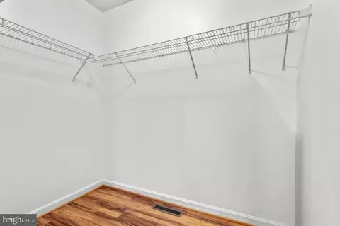 Other - 3508 River Bridge Way, Laurel, MD 20724 photo 11 of 15