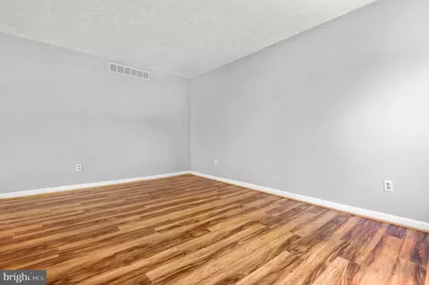 Living - 3508 River Bridge Way, Laurel, MD 20724 photo 4 of 4