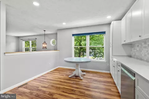 Entry Way - 3508 River Bridge Way, Laurel, MD 20724 photo 2 of 4