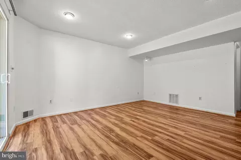 Living - 3508 River Bridge Way, Laurel, MD 20724 photo 2 of 4