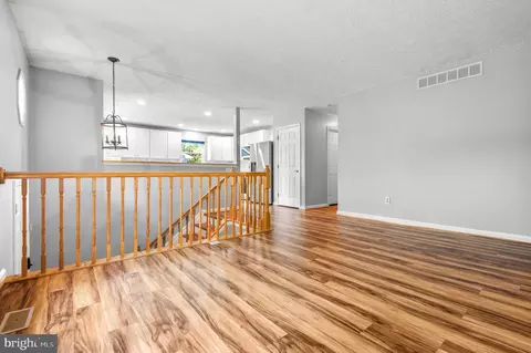 Living - 3508 River Bridge Way, Laurel, MD 20724 photo 1 of 4