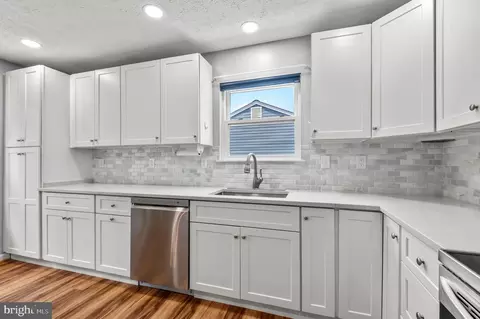 Other - 3508 River Bridge Way, Laurel, MD 20724 photo 3 of 15