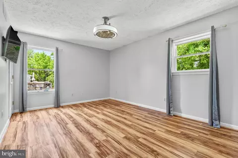 Other - 3508 River Bridge Way, Laurel, MD 20724 photo 5 of 15