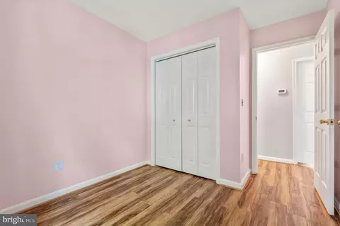 Other - 3508 River Bridge Way, Laurel, MD 20724 photo 7 of 15