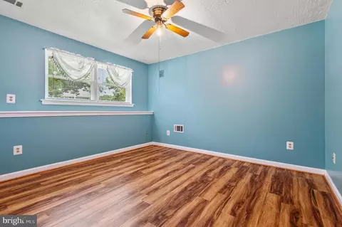 Other - 3508 River Bridge Way, Laurel, MD 20724 photo 9 of 15