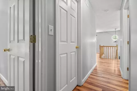 Entry Way - 3508 River Bridge Way, Laurel, MD 20724 photo 4 of 4