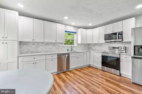 Kitchen - 3508 River Bridge Way, Laurel, MD 20724 photo 1 of 3