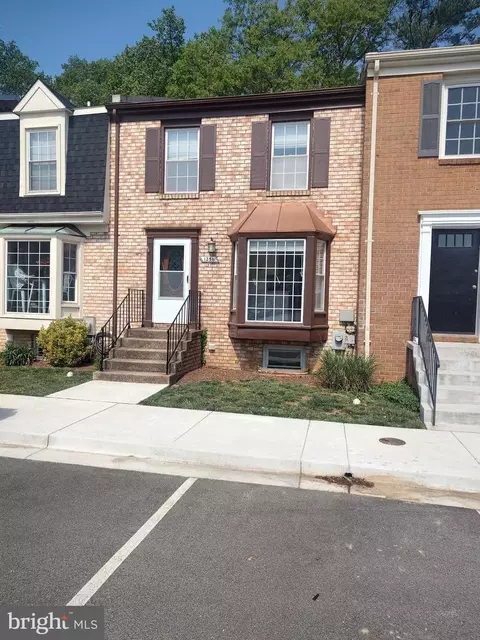 Exterior - 1256 Masters, Arnold, MD 21012 photo 1 of 1