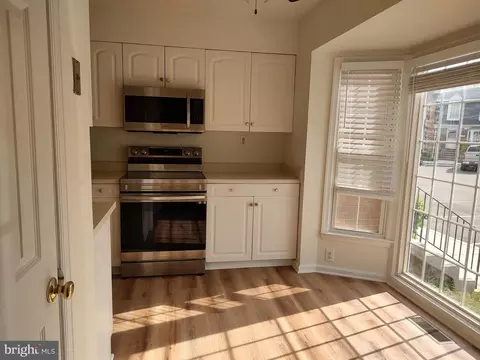 Kitchen - 1256 Masters, Arnold, MD 21012 photo 3 of 3
