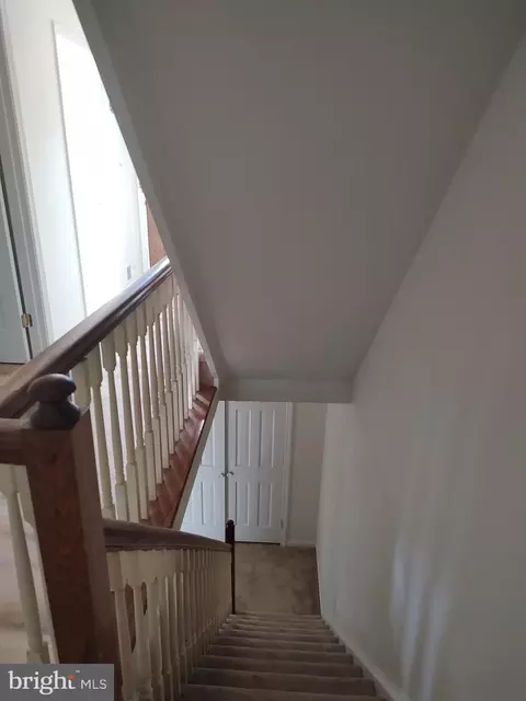 Entry Way - 1256 Masters, Arnold, MD 21012 photo 5 of 5