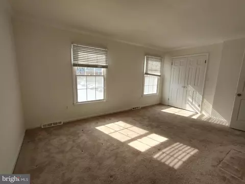 Other - 1256 Masters, Arnold, MD 21012 photo 3 of 4