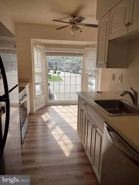 Kitchen - 1256 Masters, Arnold, MD 21012 photo 2 of 3
