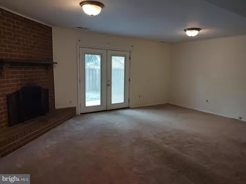 Living - 1256 Masters, Arnold, MD 21012 photo 1 of 2