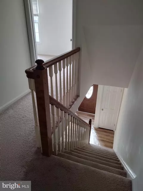 Entry Way - 1256 Masters, Arnold, MD 21012 photo 3 of 5