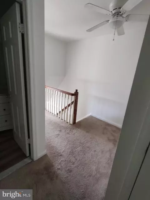Entry Way - 1256 Masters, Arnold, MD 21012 photo 4 of 5