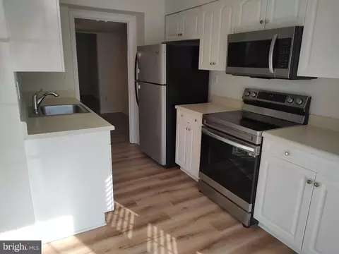 Kitchen - 1256 Masters, Arnold, MD 21012 photo 1 of 3