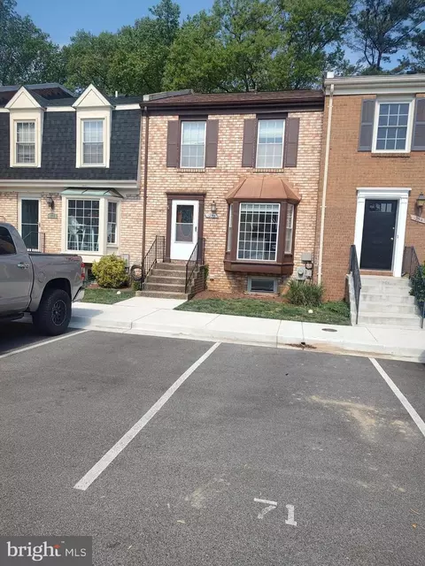 1256 Masters, Arnold, MD 21012