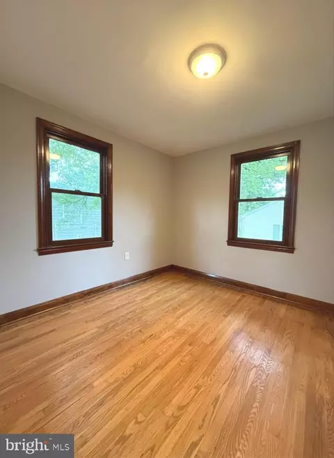 Other - 312 Townsend Ave, Baltimore, MD 21225 photo 8 of 17