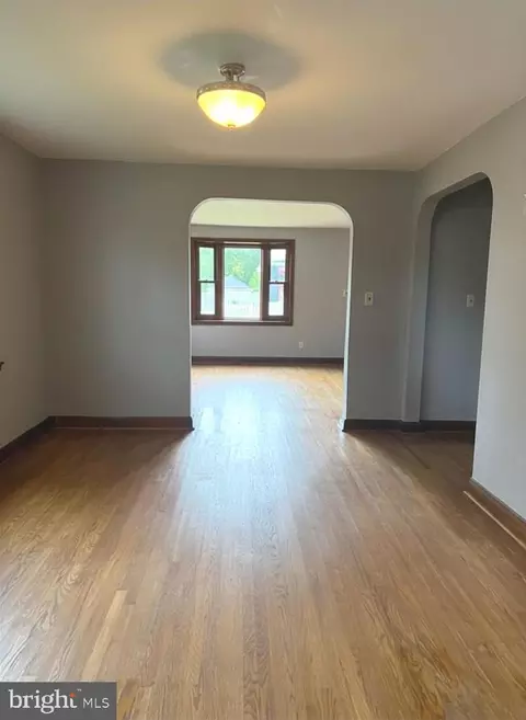 Other - 312 Townsend Ave, Baltimore, MD 21225 photo 4 of 17