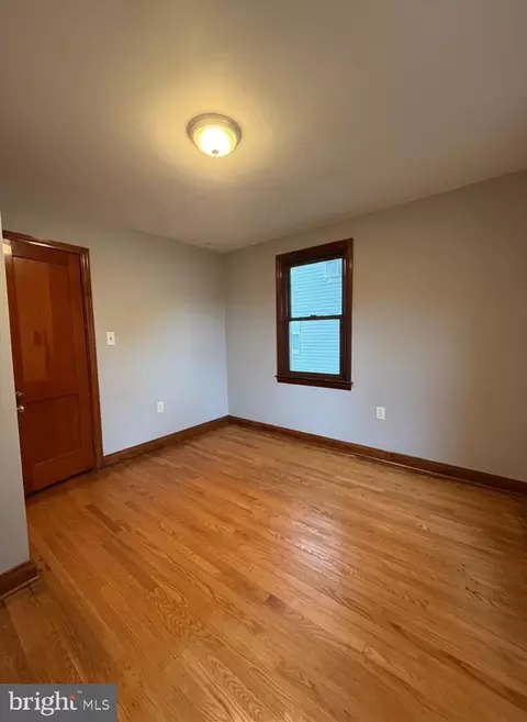 Bedroom - 312 Townsend Ave, Baltimore, MD 21225 photo 1 of 3
