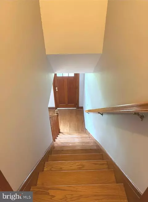 Entry Way - 312 Townsend Ave, Baltimore, MD 21225 photo 1 of 1