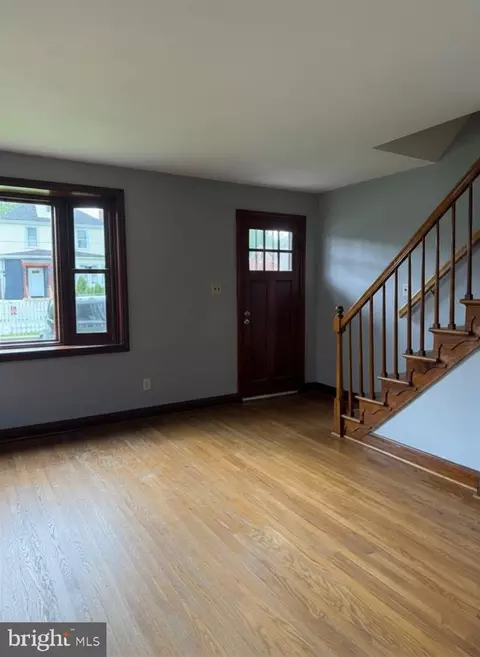 Other - 312 Townsend Ave, Baltimore, MD 21225 photo 2 of 17