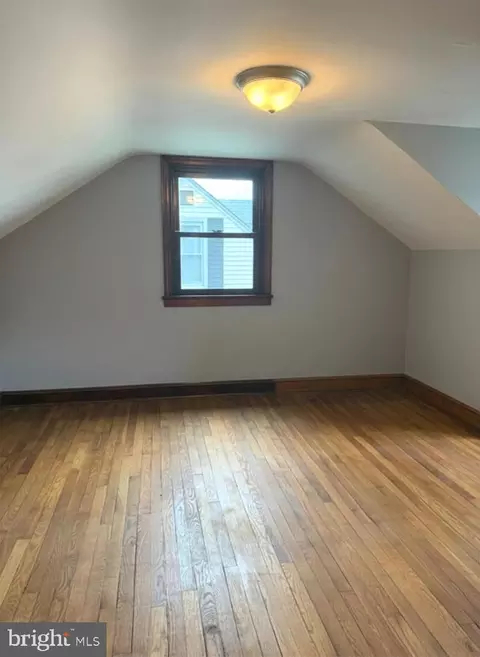 Other - 312 Townsend Ave, Baltimore, MD 21225 photo 10 of 17