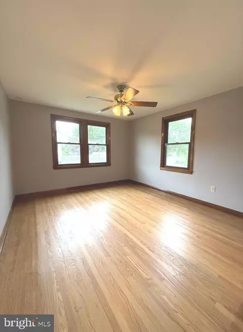 Other - 312 Townsend Ave, Baltimore, MD 21225 photo 6 of 17