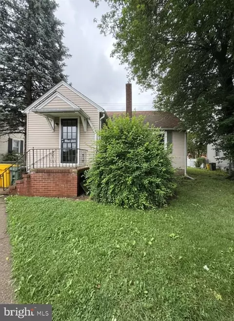 Other - 312 Townsend Ave, Baltimore, MD 21225 photo 15 of 17