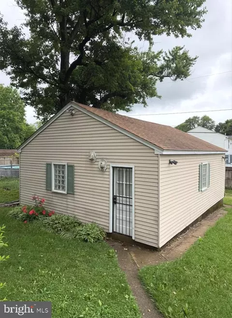 Other - 312 Townsend Ave, Baltimore, MD 21225 photo 14 of 17