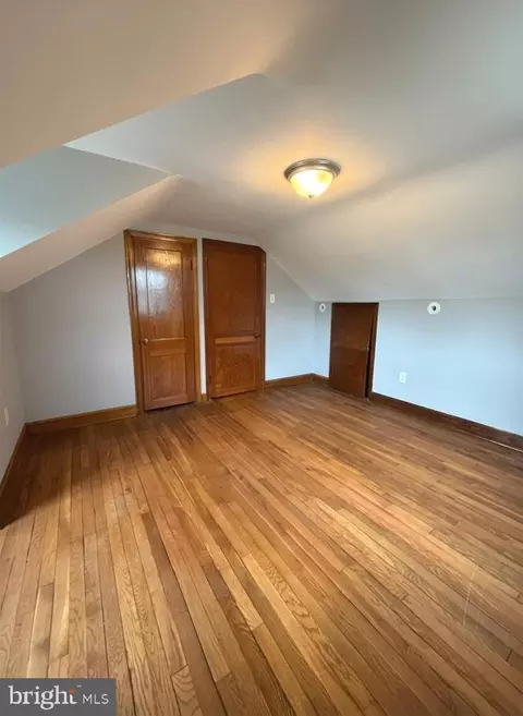 Other - 312 Townsend Ave, Baltimore, MD 21225 photo 9 of 17