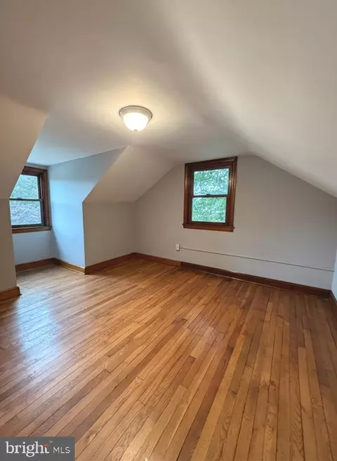 Bedroom - 312 Townsend Ave, Baltimore, MD 21225 photo 2 of 3