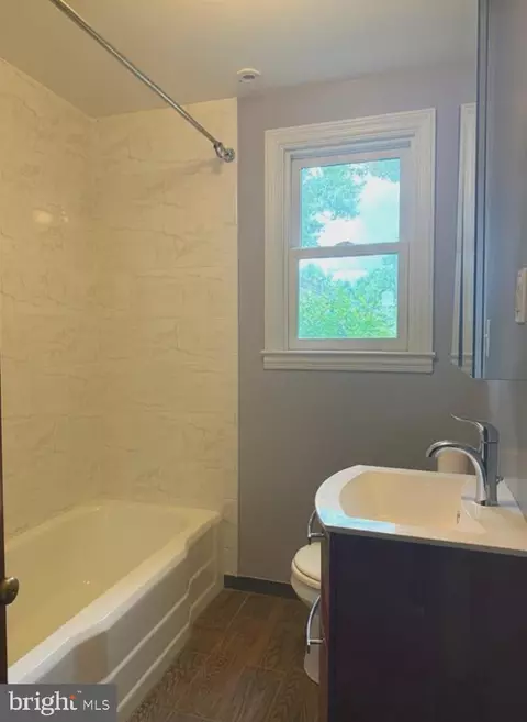 Other - 312 Townsend Ave, Baltimore, MD 21225 photo 5 of 17