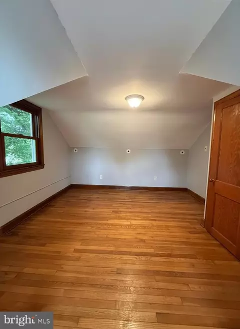 Bedroom - 312 Townsend Ave, Baltimore, MD 21225 photo 3 of 3