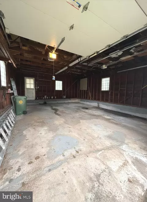 Other - 312 Townsend Ave, Baltimore, MD 21225 photo 17 of 17