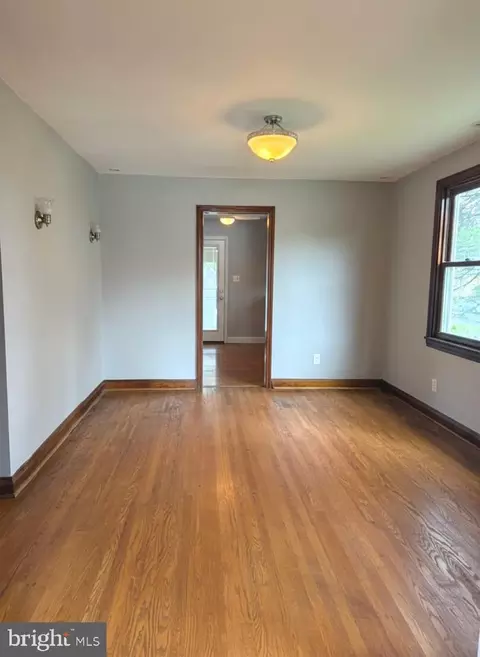 Other - 312 Townsend Ave, Baltimore, MD 21225 photo 3 of 17