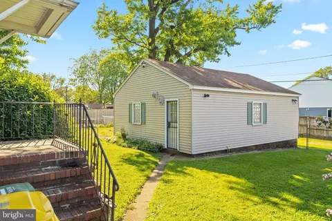 Other - 312 Townsend Ave, Baltimore, MD 21225 photo 3 of 3