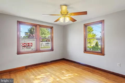 Other - 312 Townsend Ave, Baltimore, MD 21225 photo 1 of 3