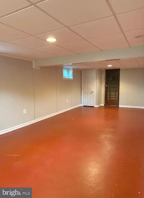 Other - 312 Townsend Ave, Baltimore, MD 21225 photo 12 of 17