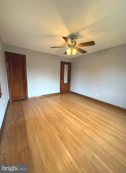Other - 312 Townsend Ave, Baltimore, MD 21225 photo 7 of 17