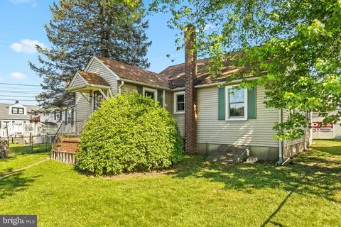 Other - 312 Townsend Ave, Baltimore, MD 21225 photo 2 of 3