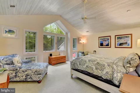 278 Cape St John Rd, Annapolis, MD 21401 photo 20
